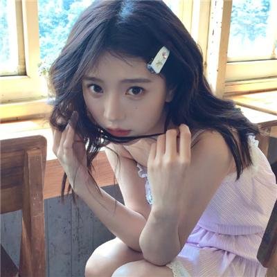十条命