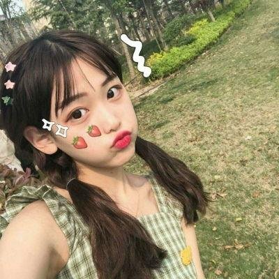 天使小绑匪