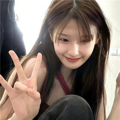 黑色五叶草