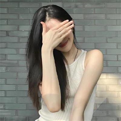 结发夫妻