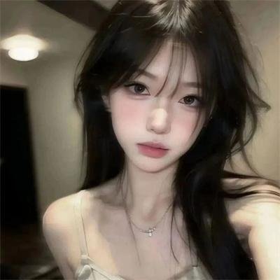 相爱一天