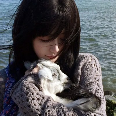 阿里结婚啦