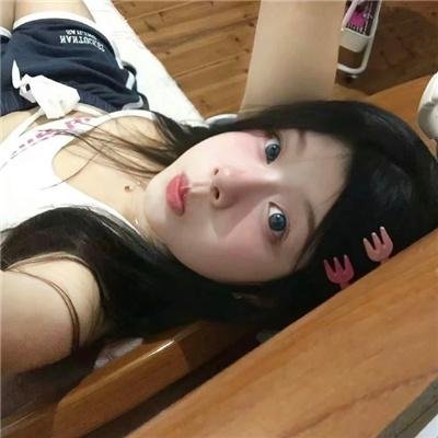 约会~恋爱究竟是什么呢