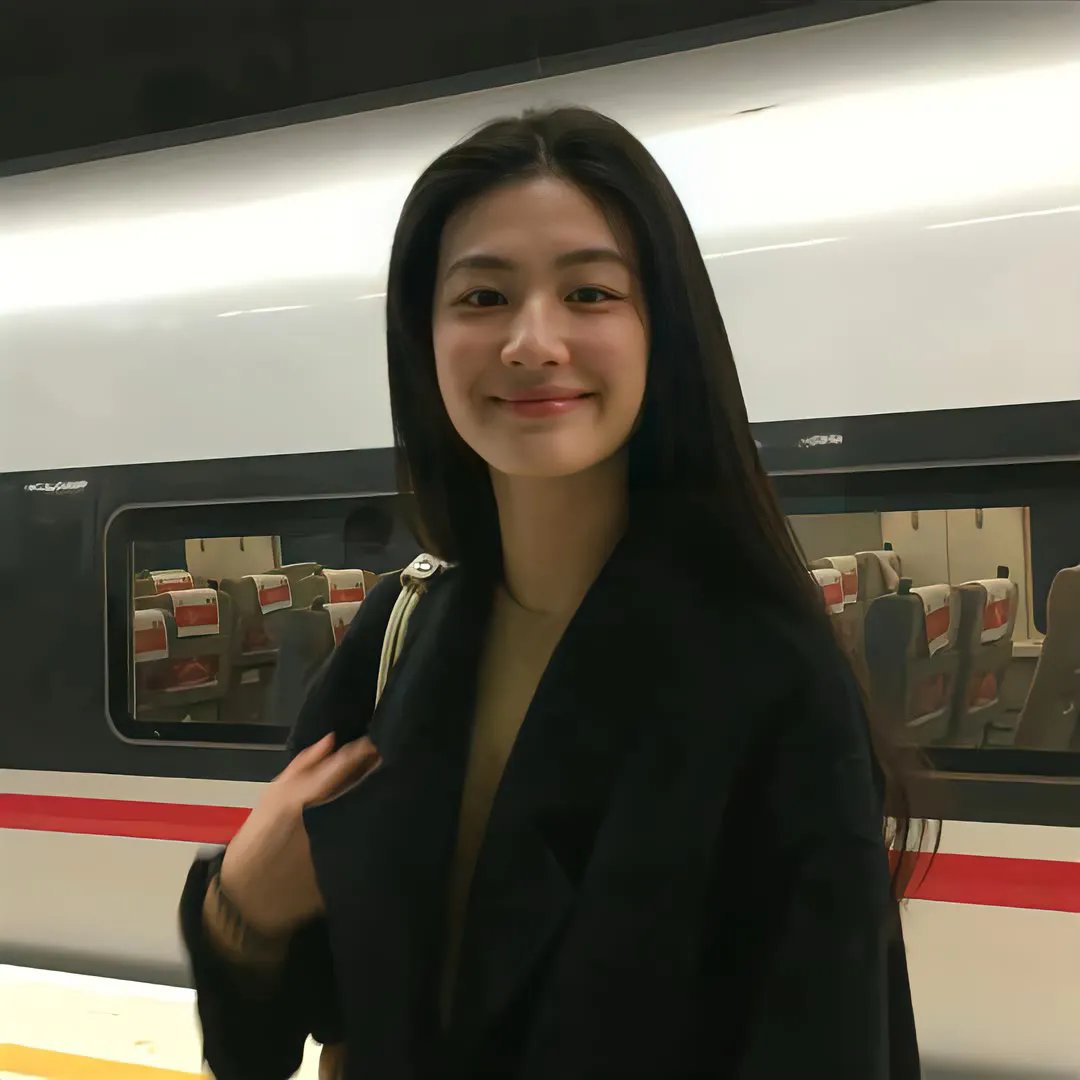 让我们荡起双桨